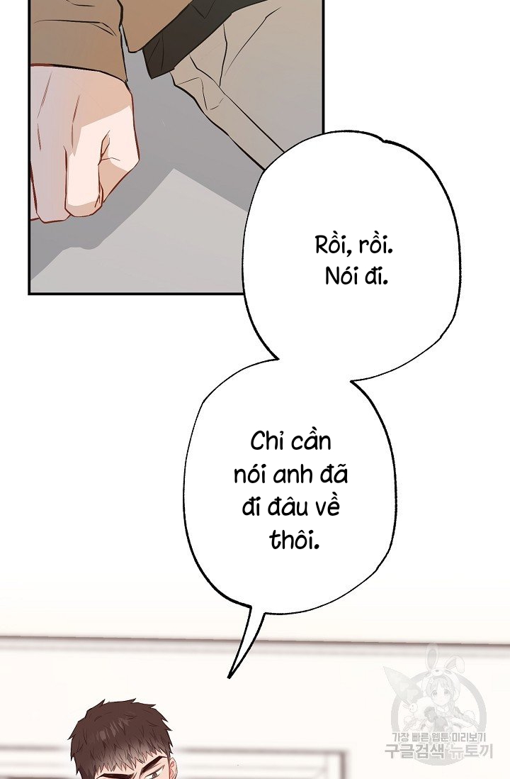 thở chung bầu không khí chapter 30 48
