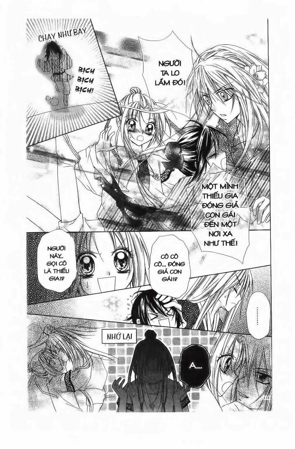 mọt sách chapter 4.2 7