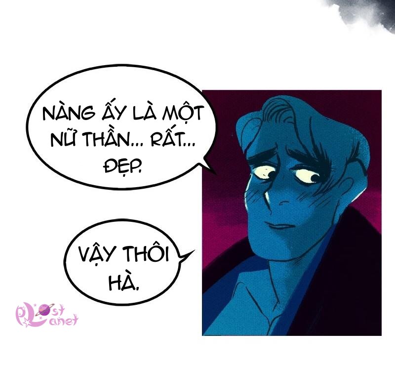 thần thoại olympus chapter 18 60