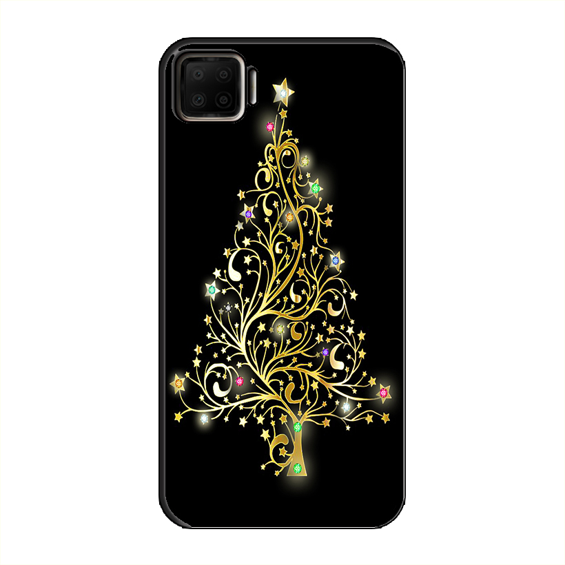Ốp Lưng Dành Cho OPPO A73 2020
