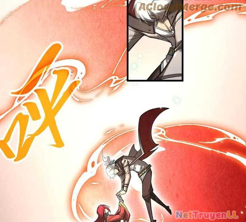 vạn cổ chí tôn chapter 323 142
