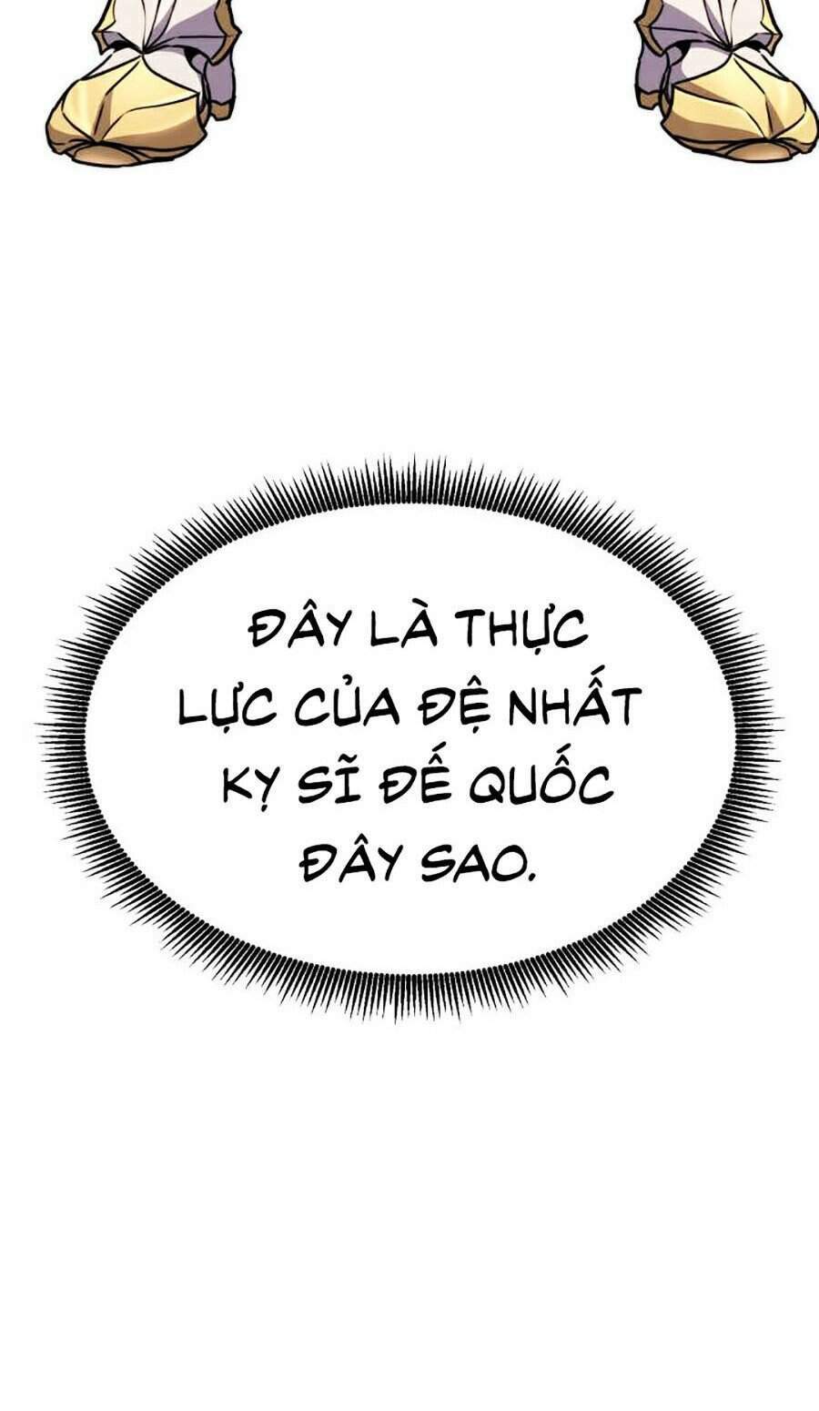 huyền thoại game thủ - tái xuất chapter 31 120