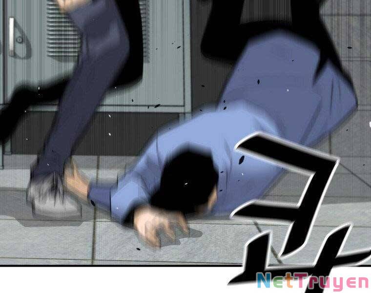 sự trở lại của huyền thoại chapter 57 68