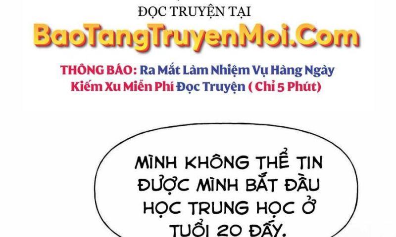 Giang Hồ Thực Thi Công Lý chapter 1.5 172