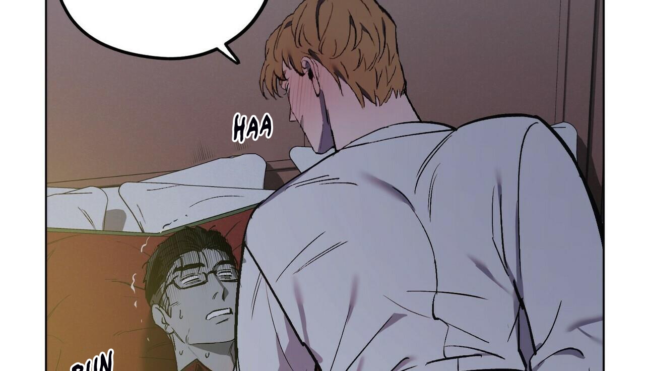 chàng dâu nhà họ kang chapter 22 66