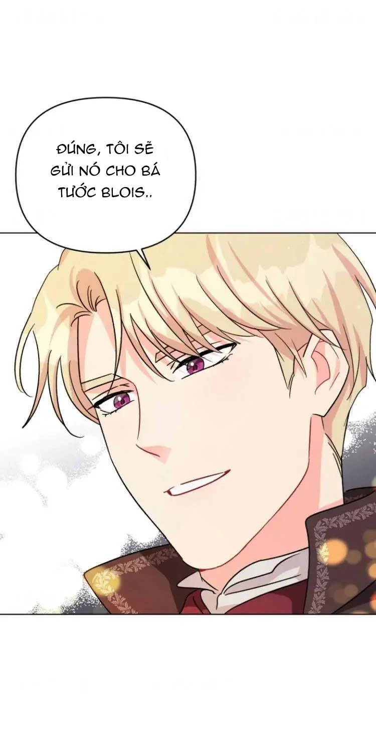 tôi đã kết hôn với một nhân vật phản diện chapter 2 77