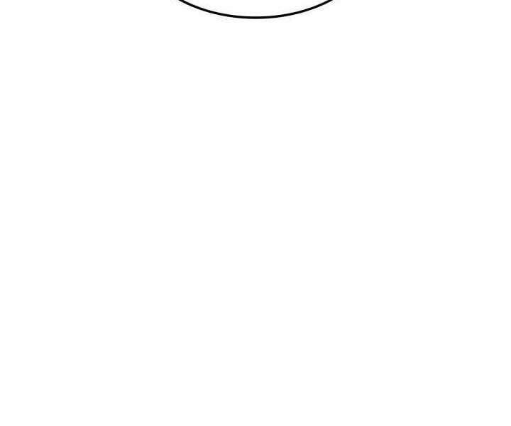 huyền thoại game thủ - tái xuất chapter 71 81