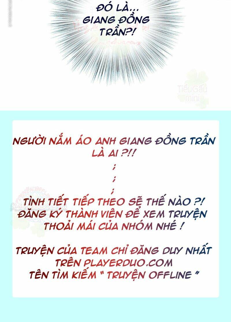 chồng trước 18 tuổi chapter 69 39