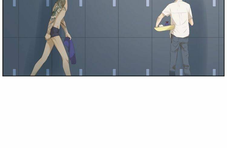 phi ngư chapter 4 47