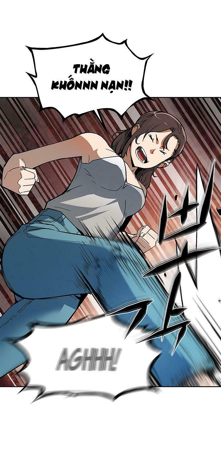 khát vọng trỗi dậy chapter 27 60