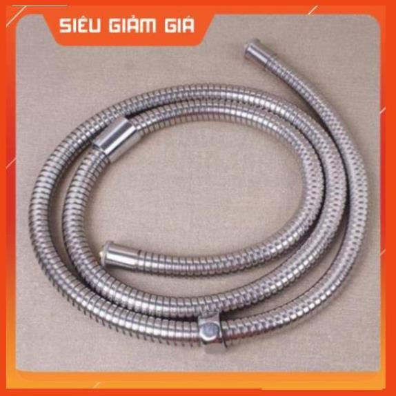 Vòi Sen Tăng Áp Có Hạt Lọc Nano  206802