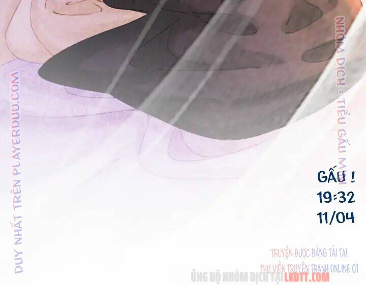 trọng sinh bá sủng nhiếp chính vương quá mạnh mẽ chapter 173 118