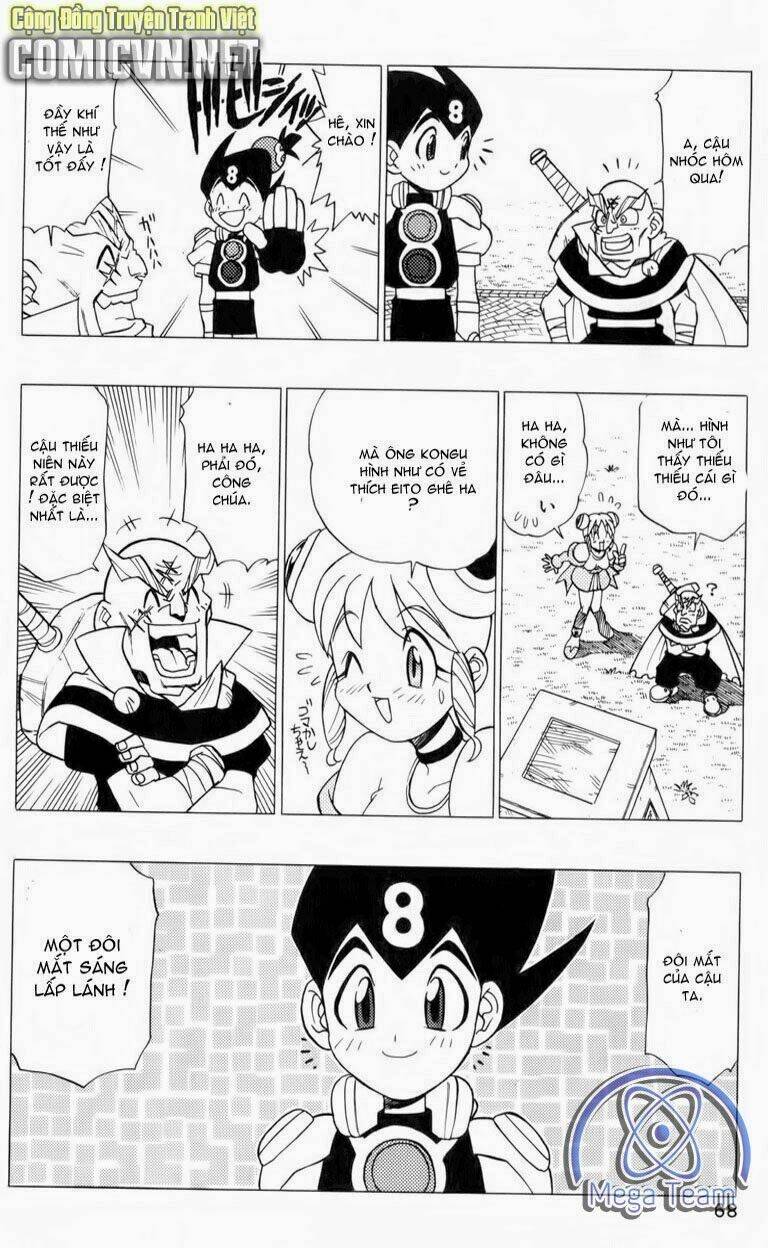 guardian eight chapter 1 65