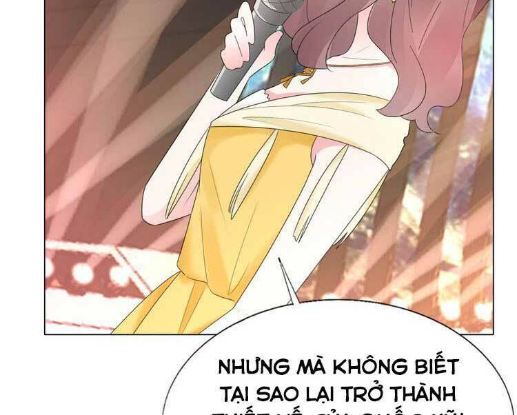 điều ước sủng ái bất bình đẳng chapter 107.2 15