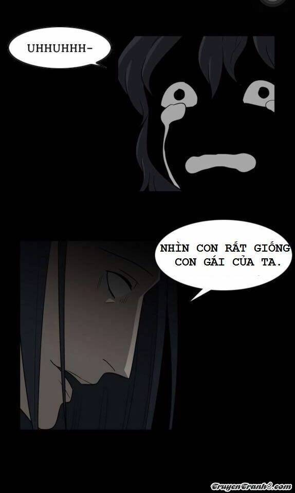 chiller chapter 24 23