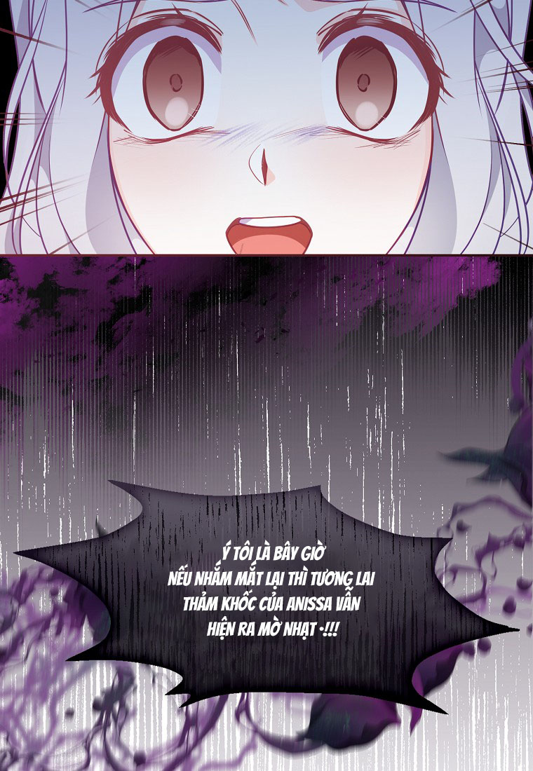 em gái cưng của đại công tước phản diện chapter 61 34