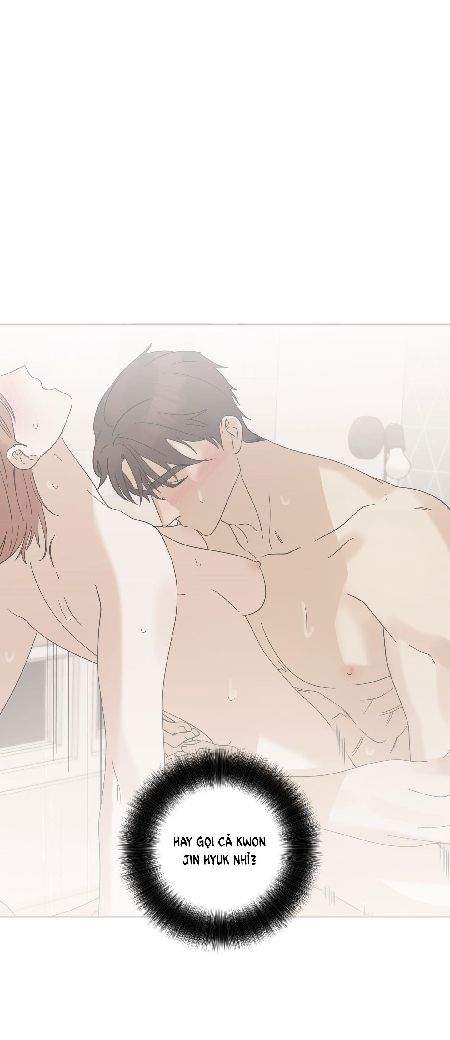 [18+] soldam tv chapter 6.1 7