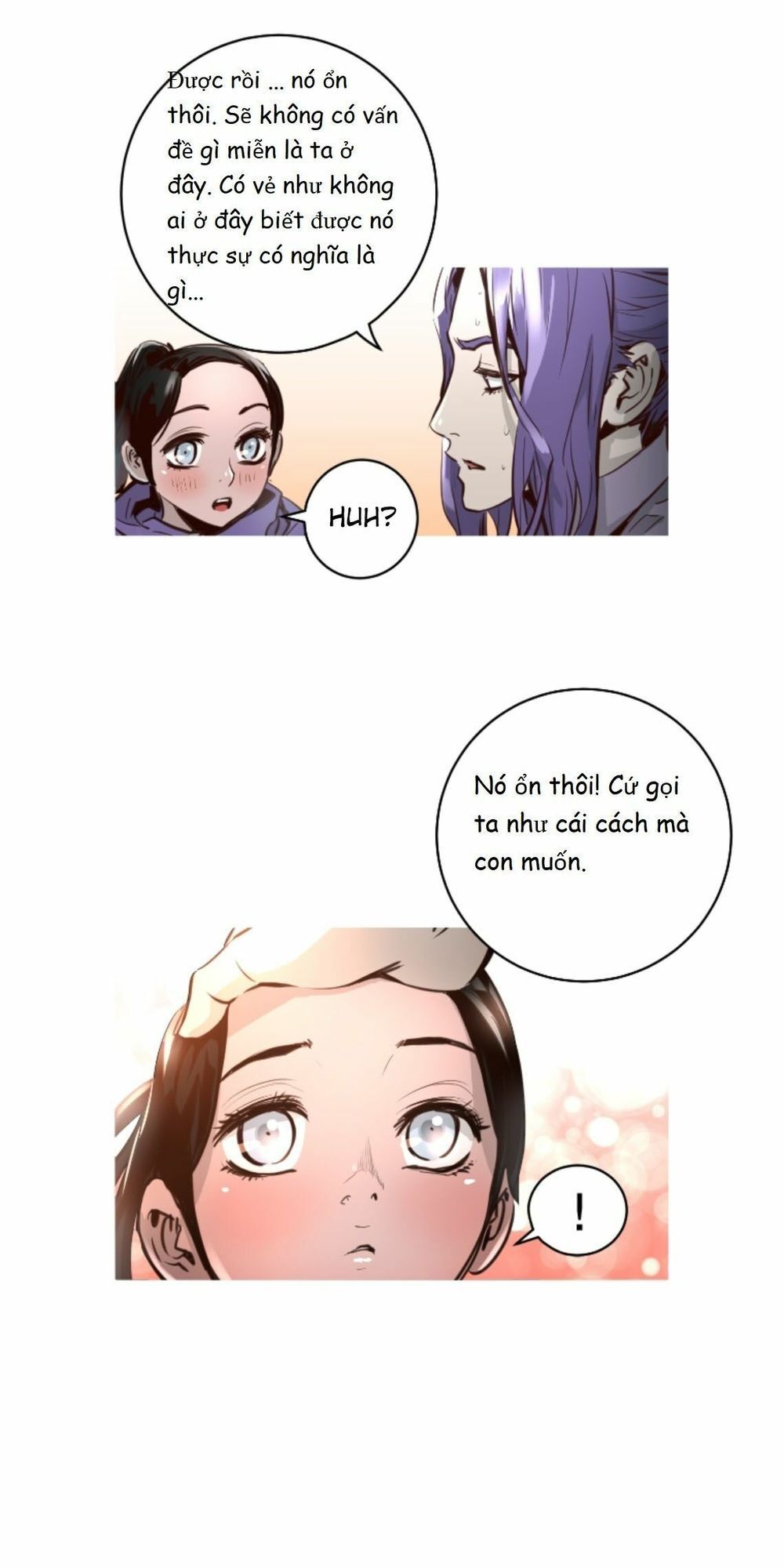 tam tuyệt tại dị giới chapter 58 27