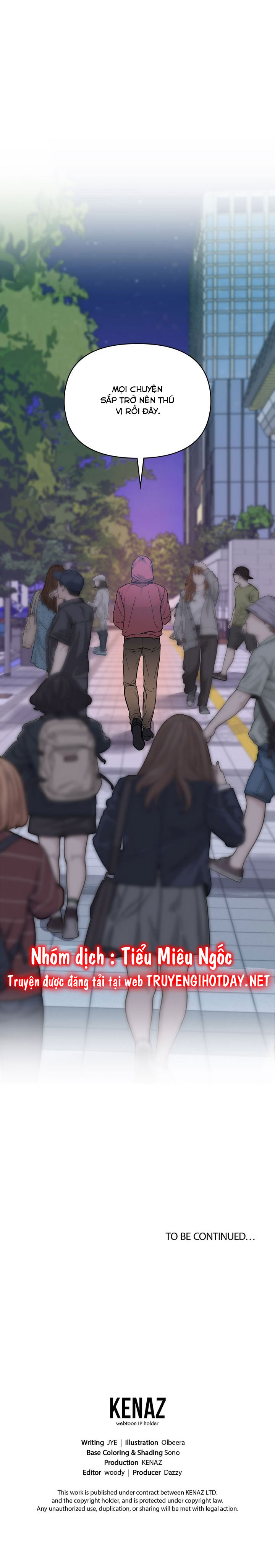 ngày mai chapter 16 9