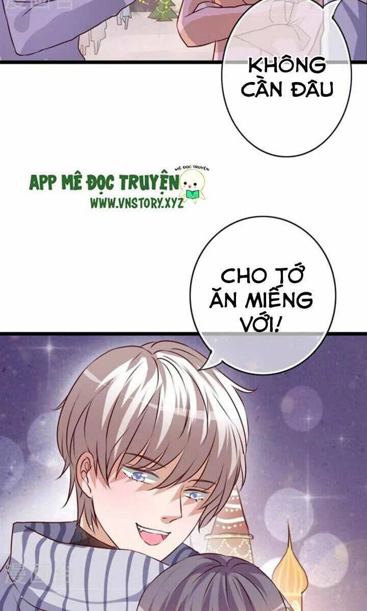 sau con mưa mùa hạ chapter 37 6