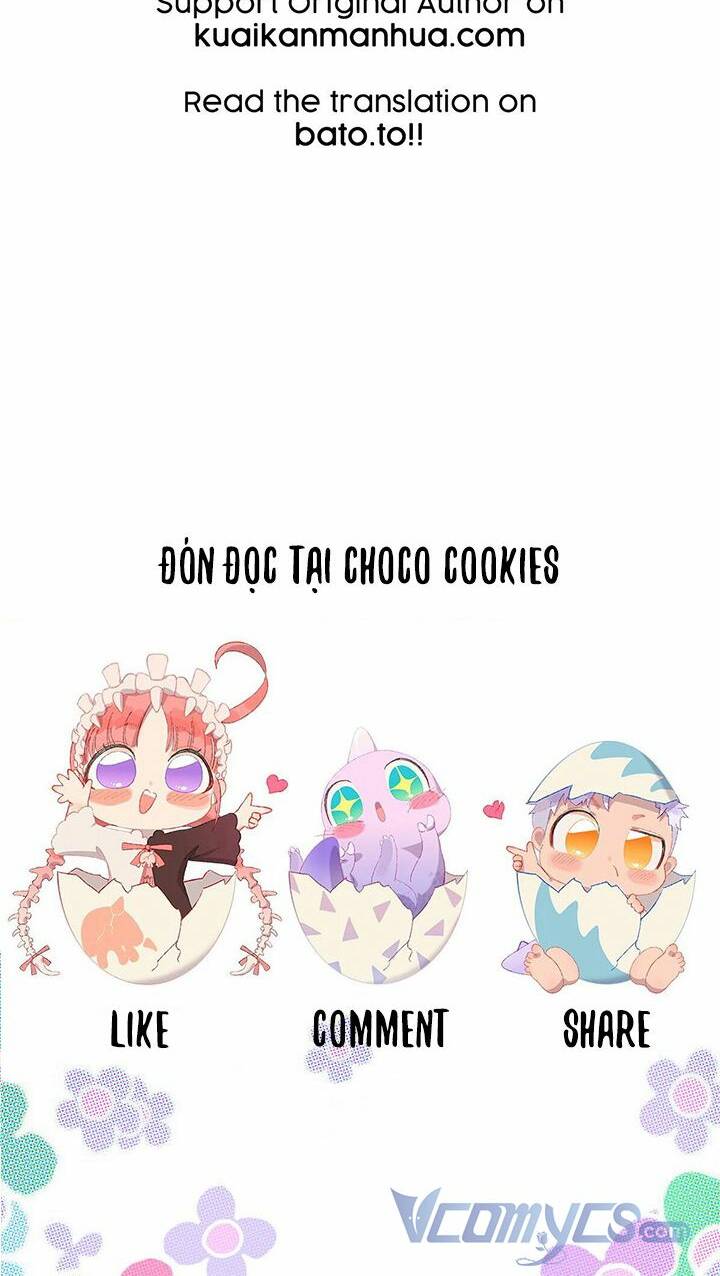 một ngày nọ tôi nhặt được một chú rồng chapter 15 23