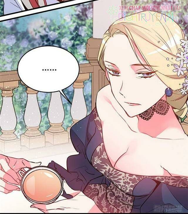 hung mãnh tiểu thư chapter 4 38