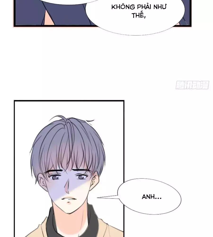 công chúa nữ vương mệnh chapter 115 26