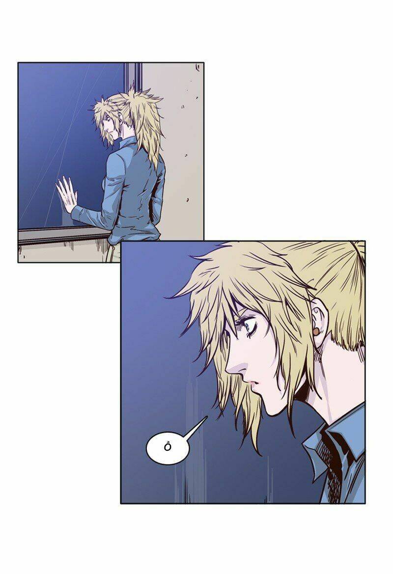 vua của vong linh chapter 74 20