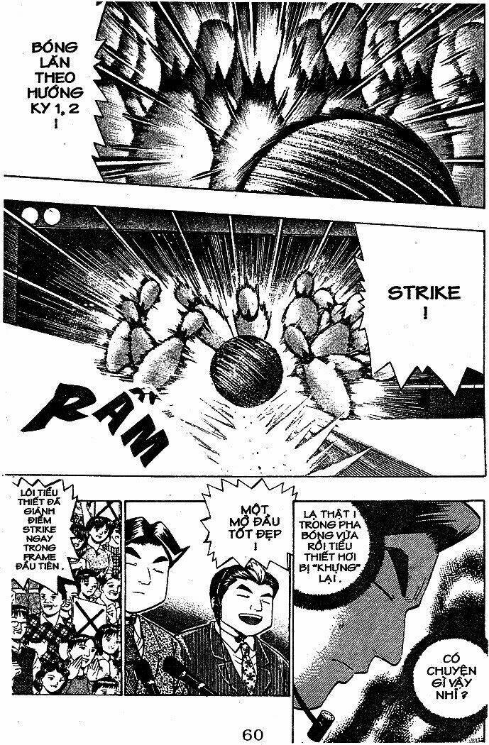 bowling king chapter 62 7