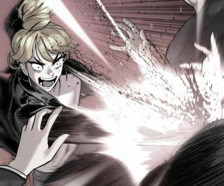 đặc vụ kim chapter 7.5 18