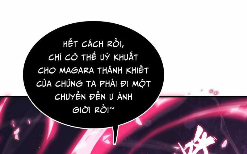 sát thủ cấp sss hồi quy chapter 3 79