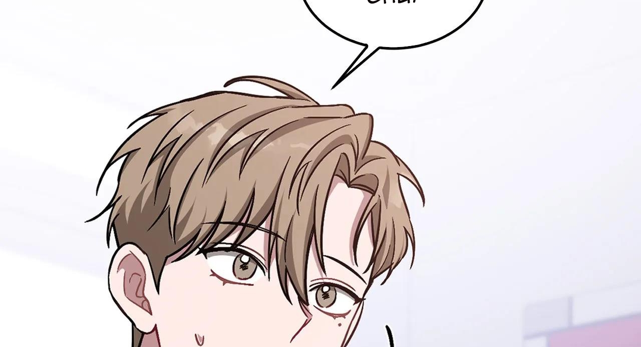 tái sinh [bl manhwa] chapter 29 34