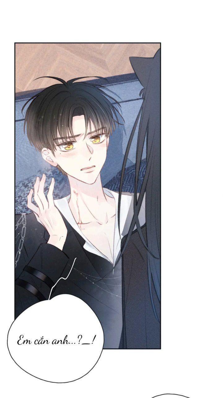 tình trong mưa chapter 15 28