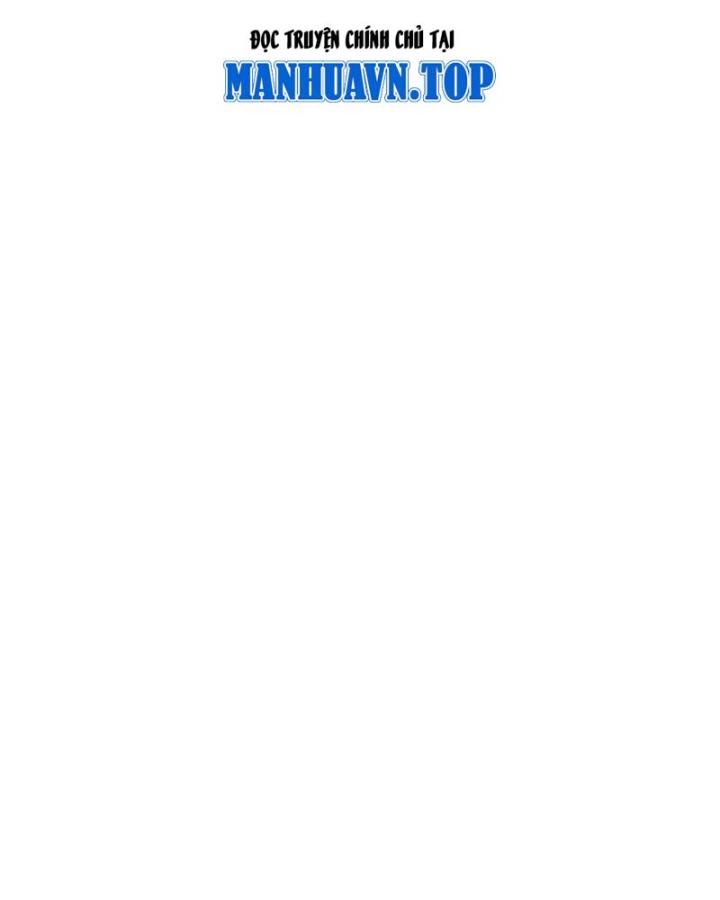 toàn dân tận thế: ta, virus quân vương chapter 1 4