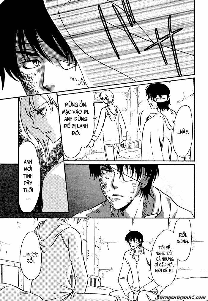 drug and drop chapter 17 7