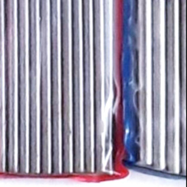 Kim đục lổ tròn 10cmx10 cây ...