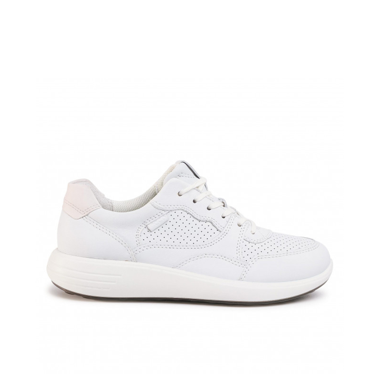 GIÀY SNEAKER, THỂ THAO NỮ ECCO SOFT 7 RUNNER W 460613-52292