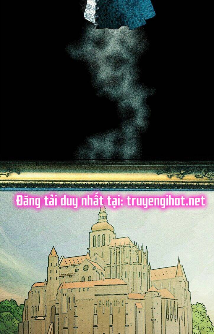 khế ước của nữ công tước quái vật chapter 119 57