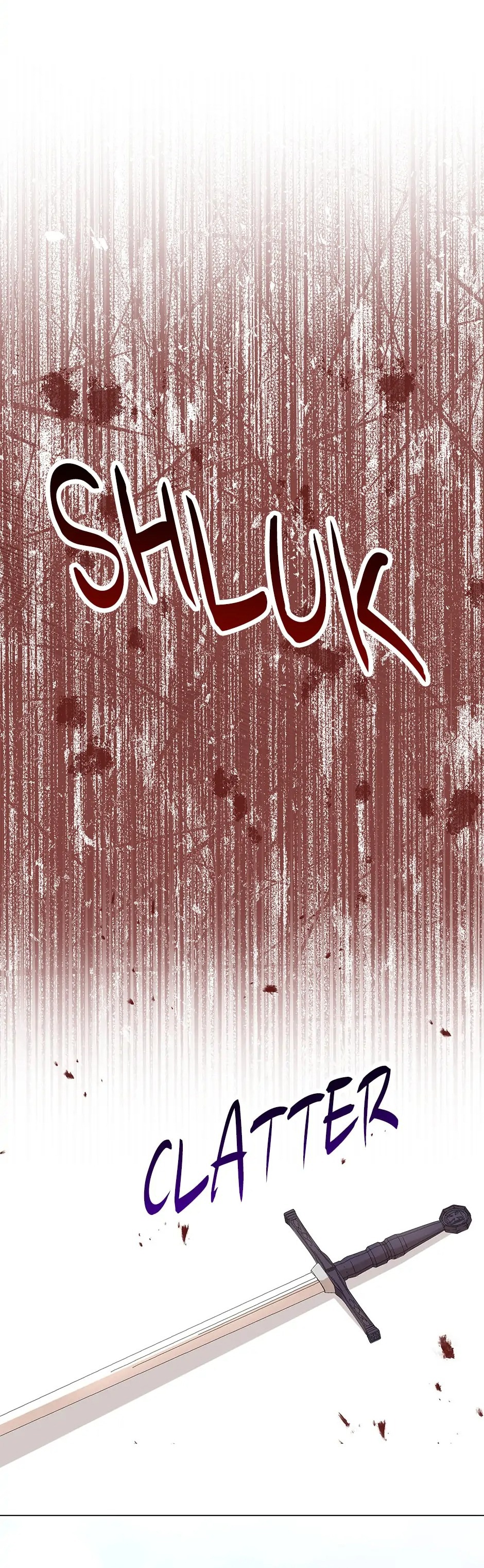 diễn vai ác nữ cũng thật khó khăn chapter 22 20