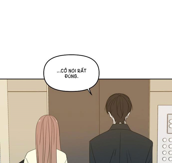 hẹn gặp anh ở kiếp thứ 19 chapter 85 119