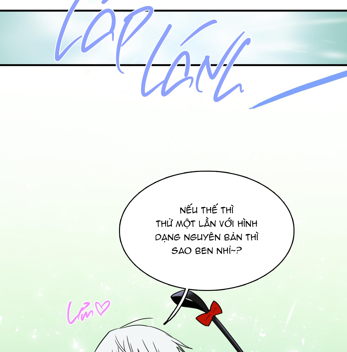 dear door chapter 145 33