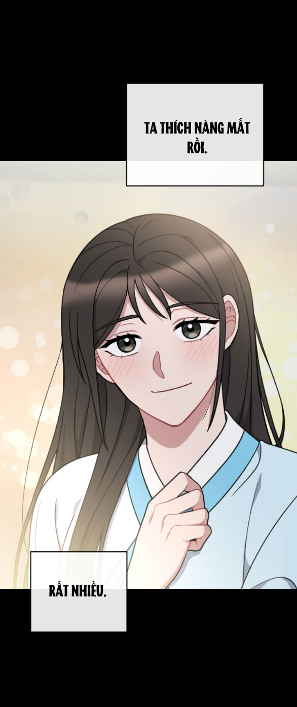 [18+] mơ về một cơn mưa phùn chapter 23.2 9