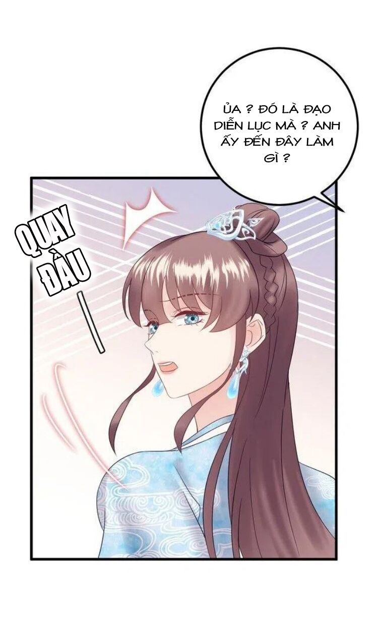 trọng sinh chi ức vạn ảnh hậu yếu thượng vị chapter 335 7