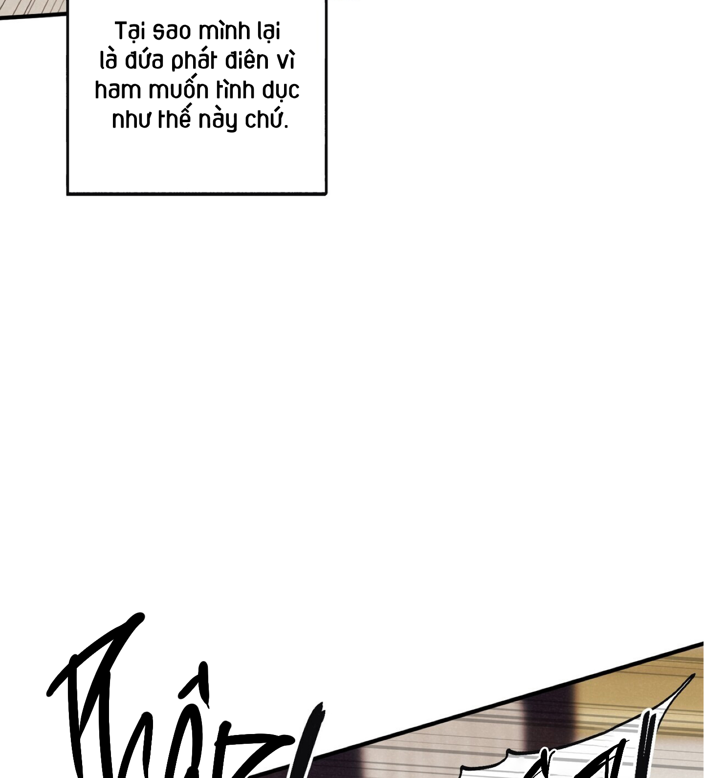 chàng dâu nhà họ kang chapter 36 83