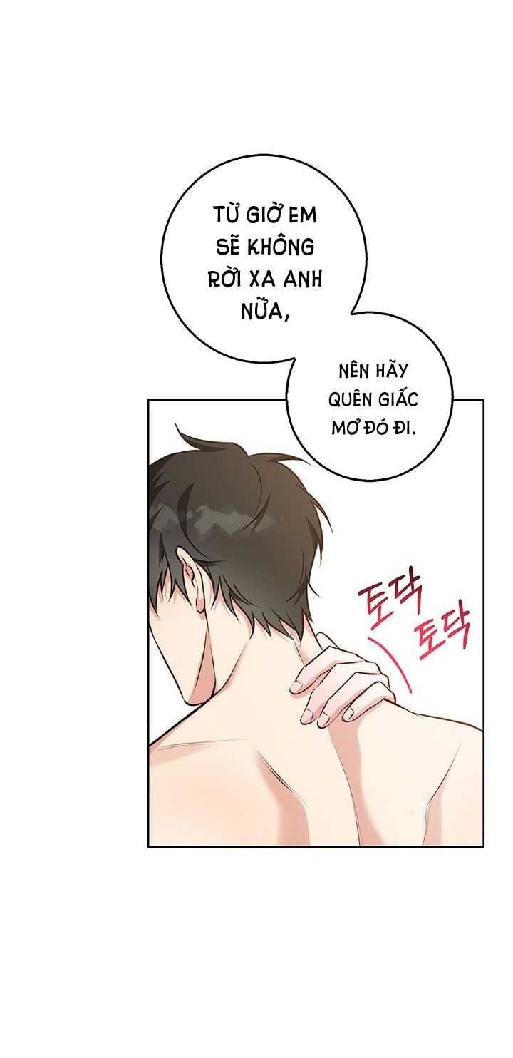 mùa đông đến chapter 39.1 32