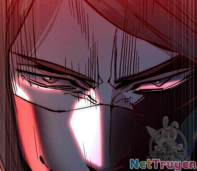 bạn học của tôi là lính đánh thuê chapter 136.1 54