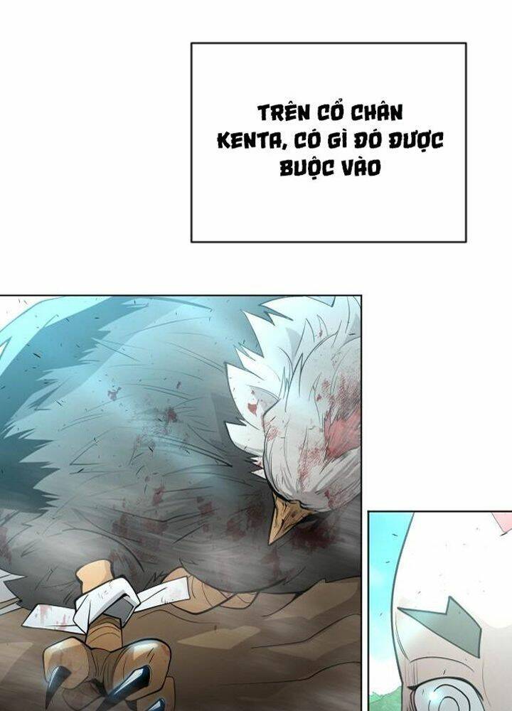 kĩ nguyên của anh hùng chapter 113 5