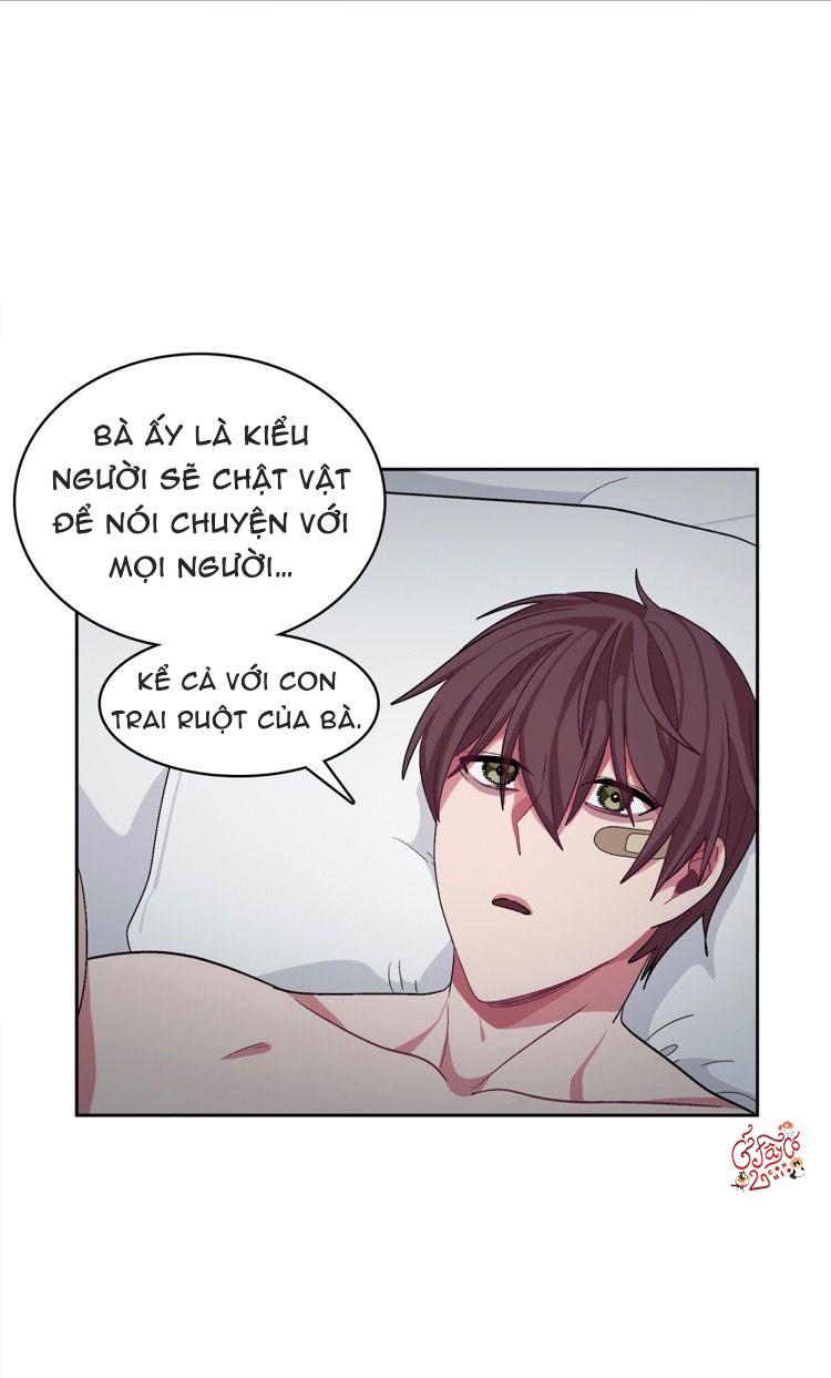 hãy vâng lời anh chapter 13 19