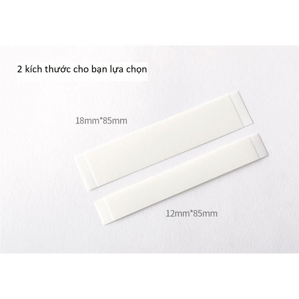 Băng Dính Thời Trang PK236