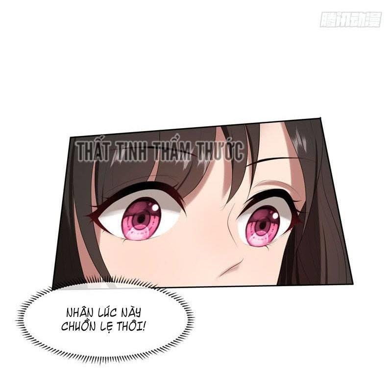 vợ yêu không ngoan chapter 21 33